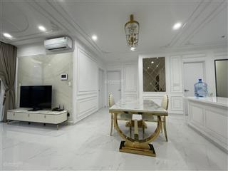 Cần cho thuê căn hộ dlusso 3pn3wc view sông mát mẽ full nội thất diện tích 105m2 giá 19tr có tl