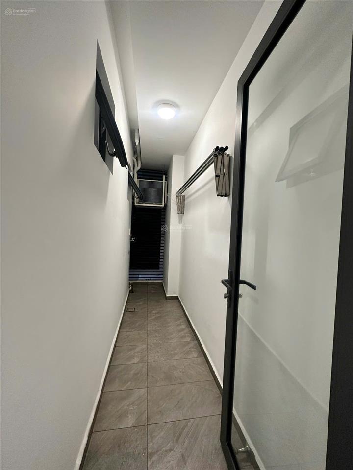 Cần cho thuê căn hộ precia 2pn diện tích 71,3m² nhà nội thất cơ bản giá 13tr view sông