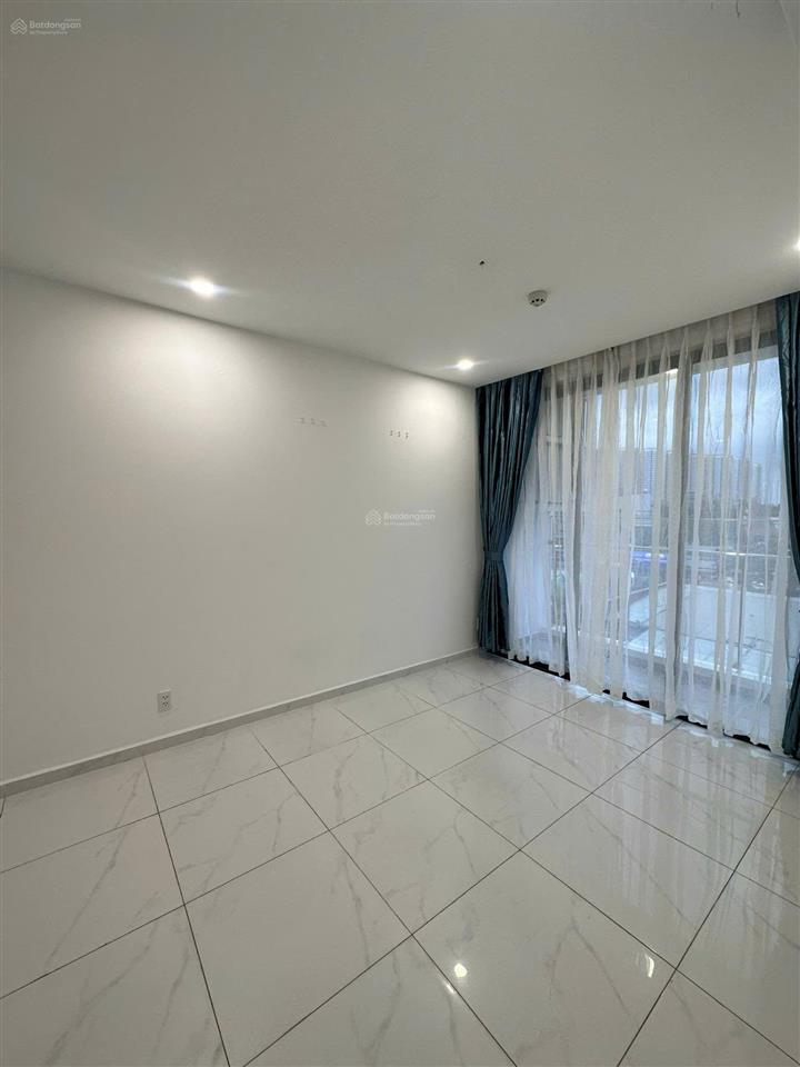 Cần cho thuê căn hộ precia 2pn diện tích 71,3m² nhà nội thất cơ bản giá 13tr view sông