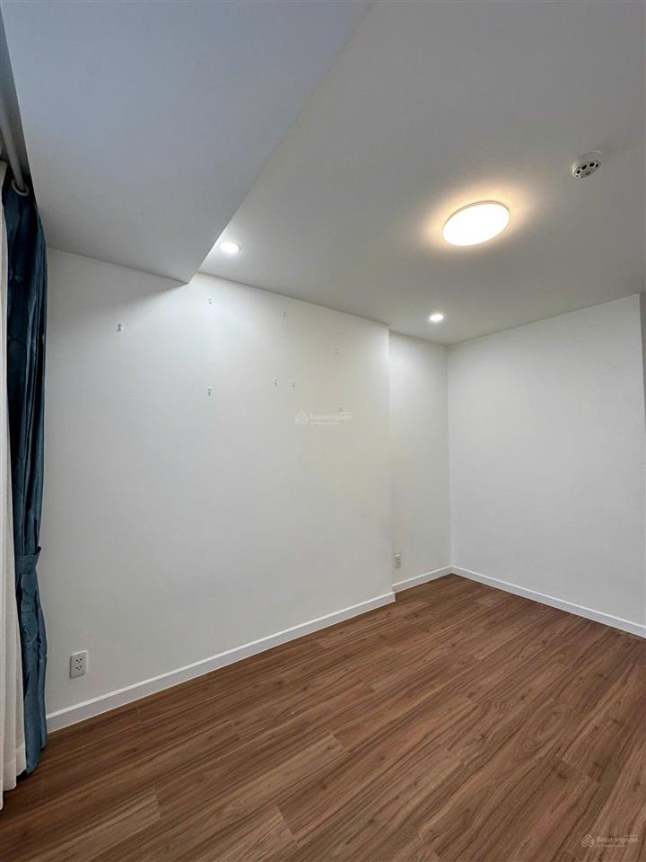 Cần cho thuê căn hộ precia 2pn diện tích 71,3m² nhà nội thất cơ bản giá 13tr view sông