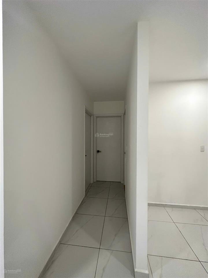 Cần cho thuê căn hộ precia 2pn diện tích 71,3m² nhà nội thất cơ bản giá 13tr view sông