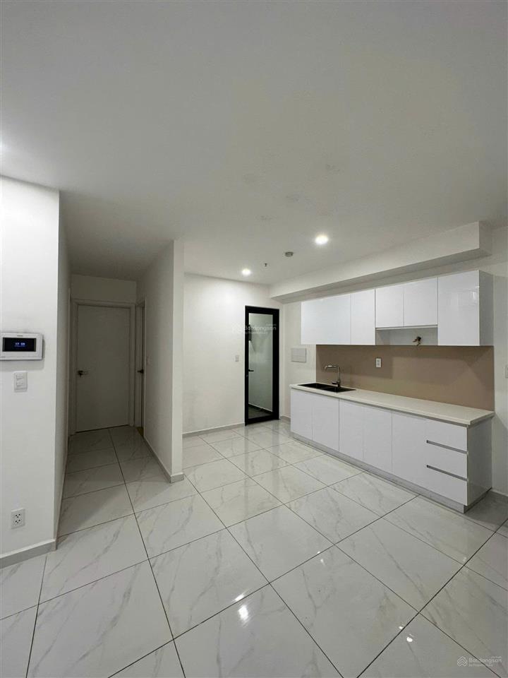 Cần cho thuê căn hộ precia 2pn diện tích 71,3m² nhà nội thất cơ bản giá 13tr view sông