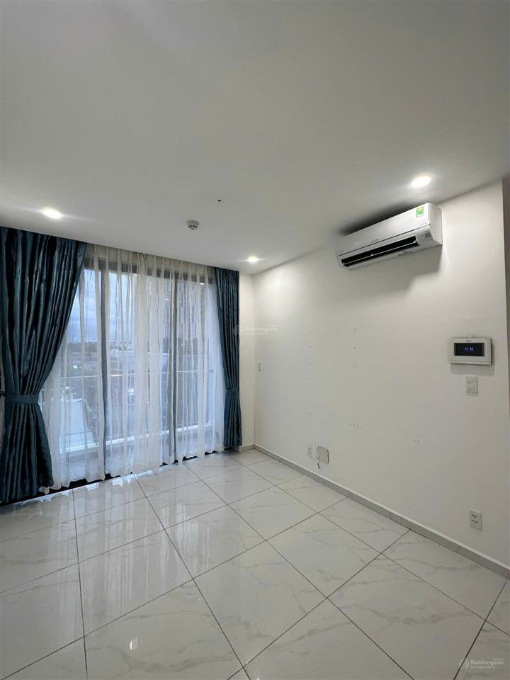 Cần cho thuê căn hộ precia 2pn diện tích 71,3m² nhà nội thất cơ bản giá 13tr view sông