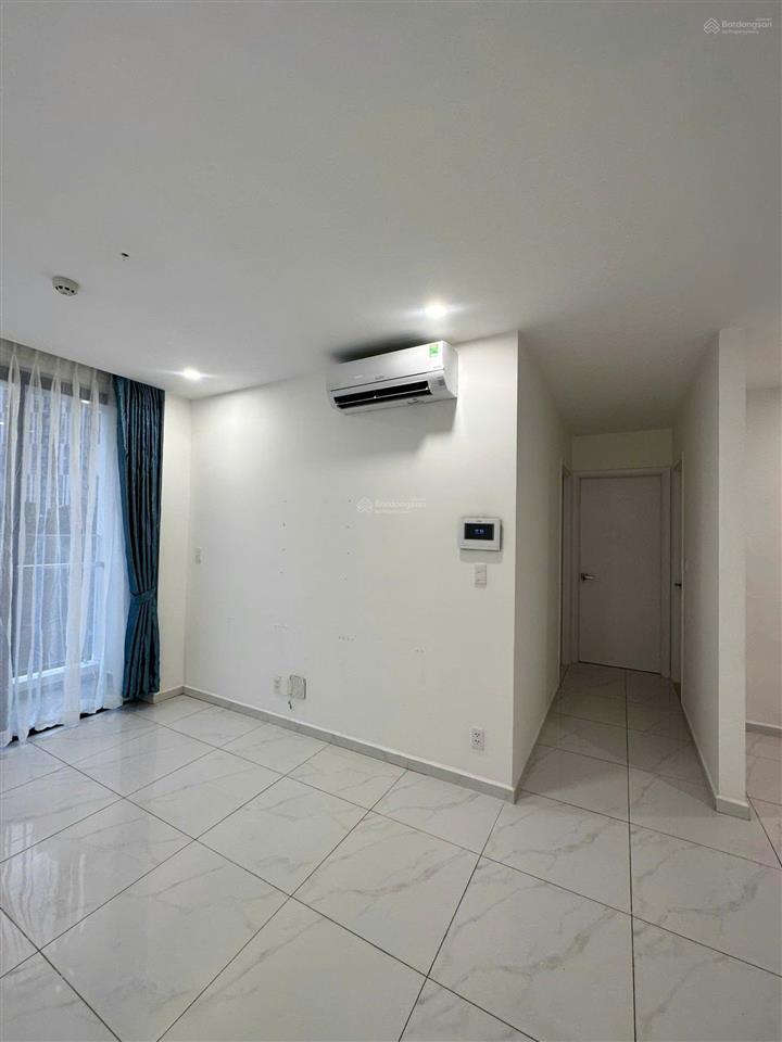 Cần cho thuê căn hộ precia 2pn diện tích 71,3m² nhà nội thất cơ bản giá 13tr view sông