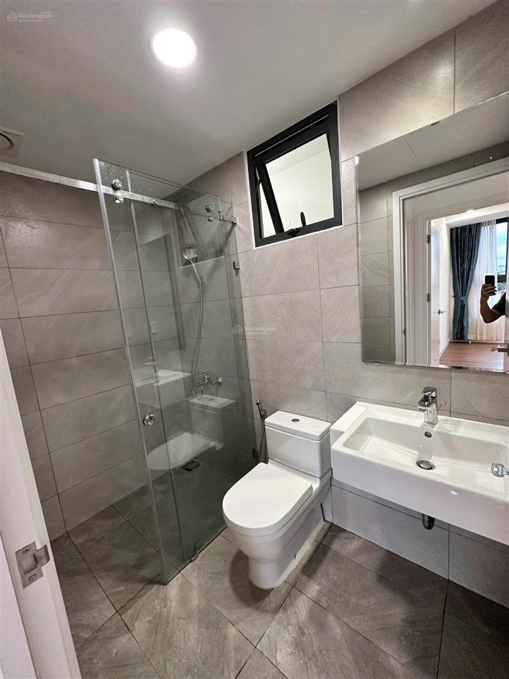 Cần cho thuê căn hộ precia 2pn diện tích 71,3m² nhà nội thất cơ bản giá 13tr view sông