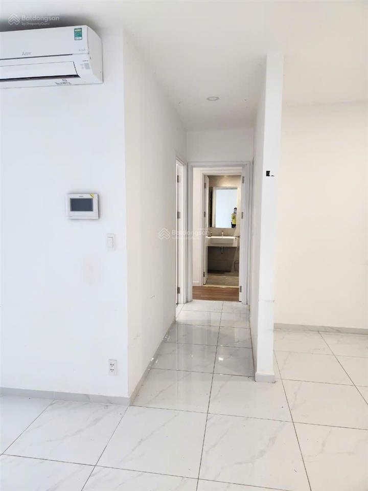 Bán căn hộ dlusso 2pn tầng cao view sông mát mẽ dt 69m2 nhà ntcb giá 6,2tỷ bao thuế có thương lượng