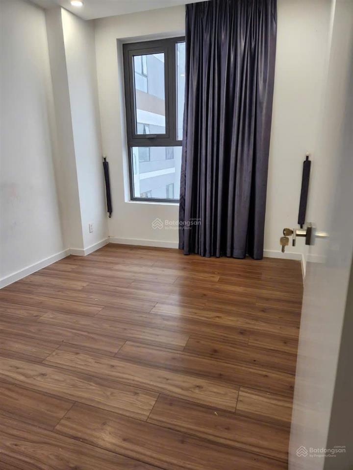 Bán căn hộ dlusso 2pn tầng cao view sông mát mẽ dt 69m2 nhà ntcb giá 6,2tỷ bao thuế có thương lượng