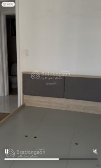 Cho thuê căn hộ d'lusso q2 giá 14tr căn 2pn 2wc, nội thất cơ bản, tầng cao view sông