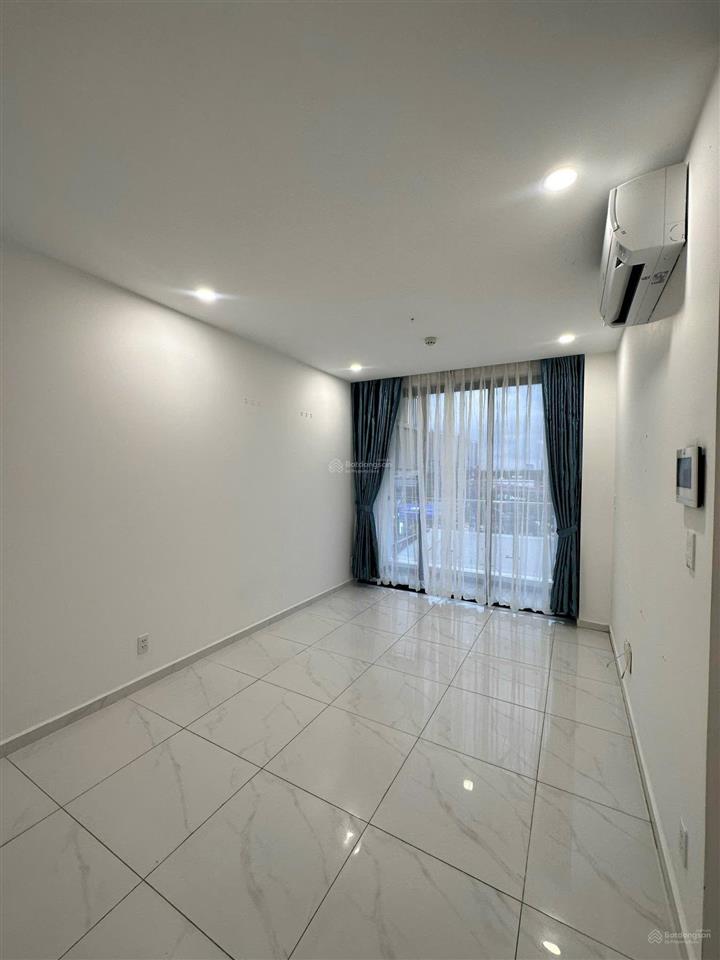 Cần bán căn hộ precia 2pn2wc diện tích 71m2 tầng cao viêw trung tâm q1 giá 6 tỷ có thương lượng