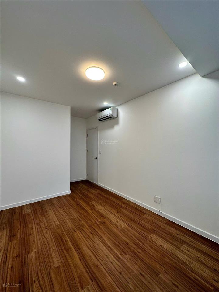 Cần bán căn hộ precia 2pn2wc diện tích 71m2 tầng cao viêw trung tâm q1 giá 6 tỷ có thương lượng