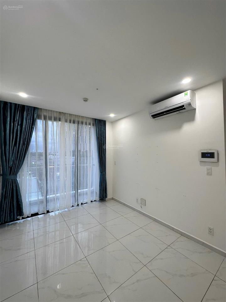 Cần bán căn hộ precia 2pn2wc diện tích 71m2 tầng cao viêw trung tâm q1 giá 6 tỷ có thương lượng