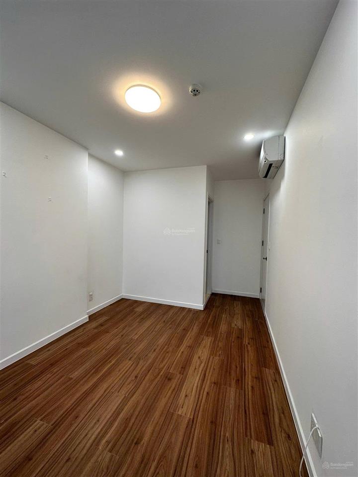 Cần bán căn hộ precia 2pn2wc diện tích 71m2 tầng cao viêw trung tâm q1 giá 6 tỷ có thương lượng