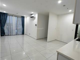 Cần bán căn hộ precia 2pn2wc diện tích 71m2 tầng cao viêw trung tâm q1 giá 6 tỷ có thương lượng