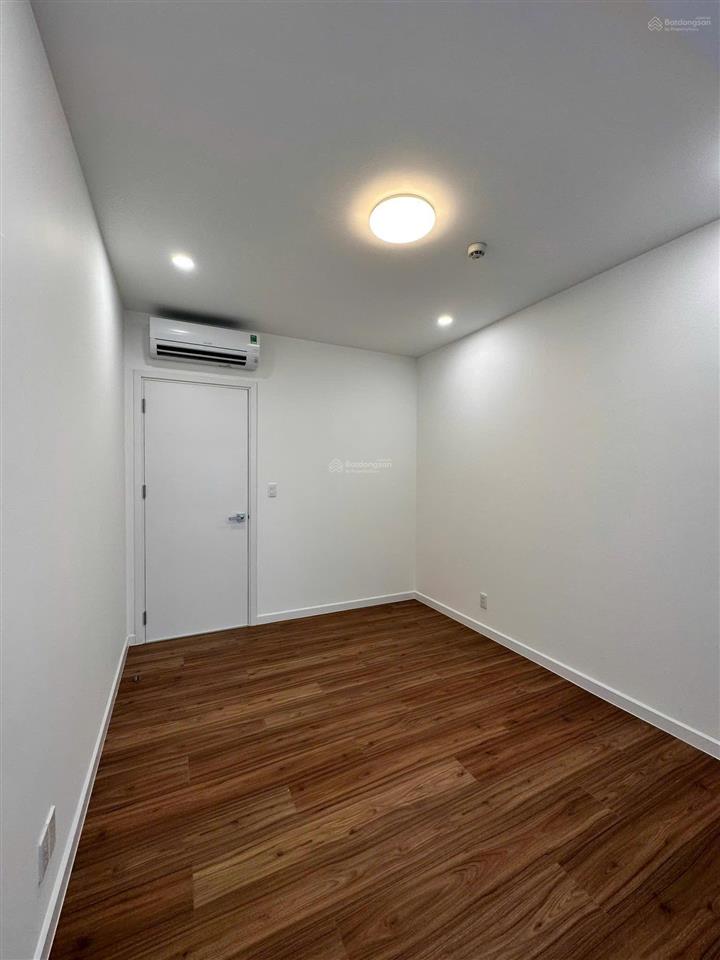 Cần bán căn hộ precia 2pn2wc diện tích 71m2 tầng cao viêw trung tâm q1 giá 6 tỷ có thương lượng