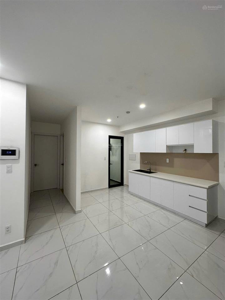 Cần bán căn hộ precia 2pn2wc diện tích 71m2 tầng cao viêw trung tâm q1 giá 6 tỷ có thương lượng