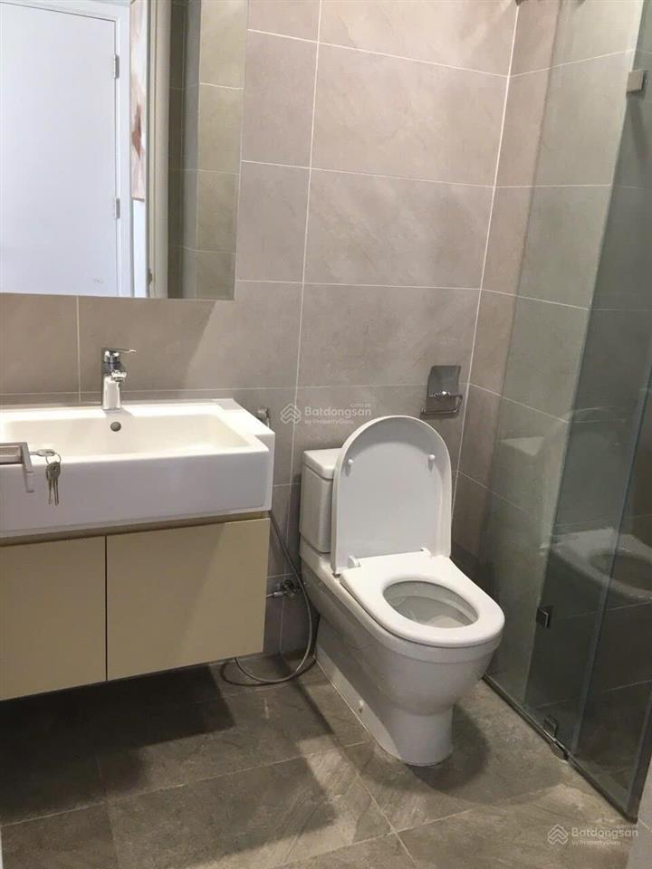 Cho thuê căn hộ precia 2pn2wc full nội thất đẹp giá 15,5tr view thoáng mát, tầng cao