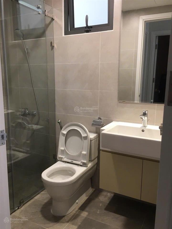 Cho thuê căn hộ precia 2pn2wc full nội thất đẹp giá 15,5tr view thoáng mát, tầng cao