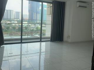 Cần bán chung cư precia căn góc 2pn diện tích lớn 71m2 tầng cao view đẹp giá 6.1 tỷ thương lượng