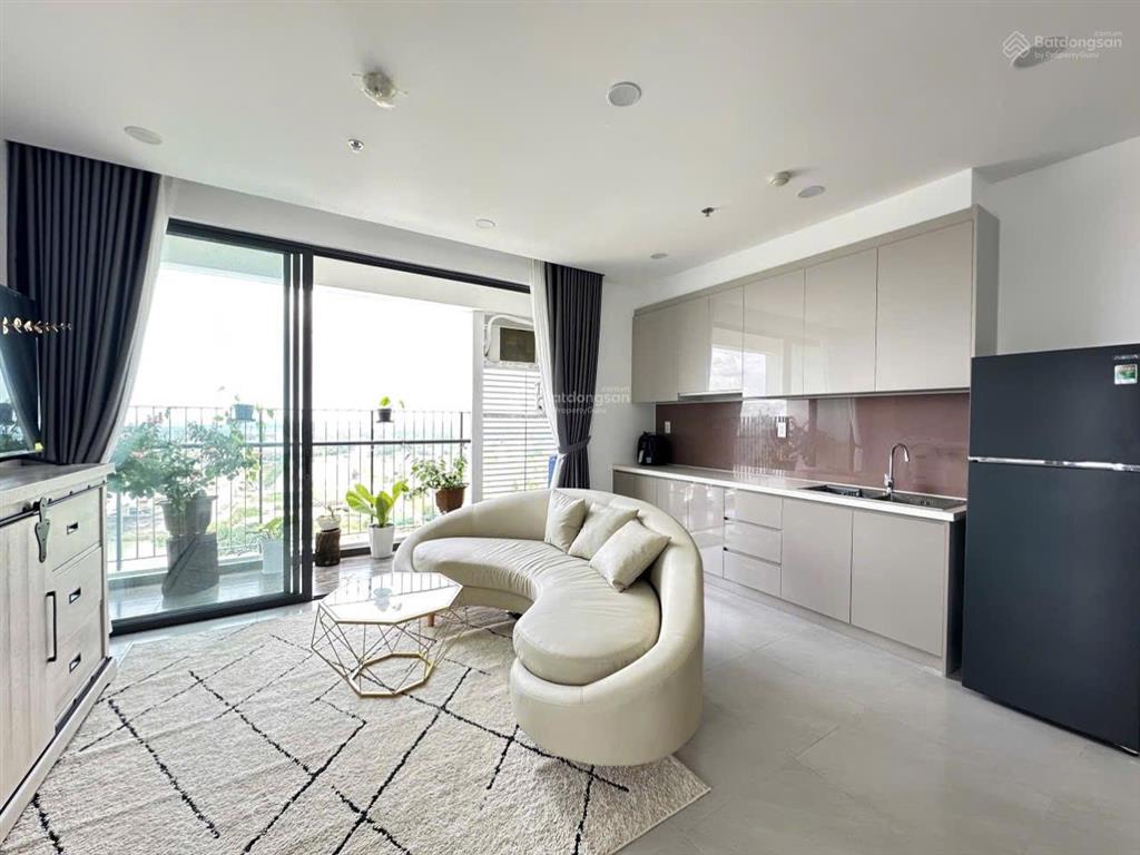 Tại mt eastmark city! giá căn hộ 3pn 100m2 bằng giá căn hộ 2pn 73m2 là có thật!