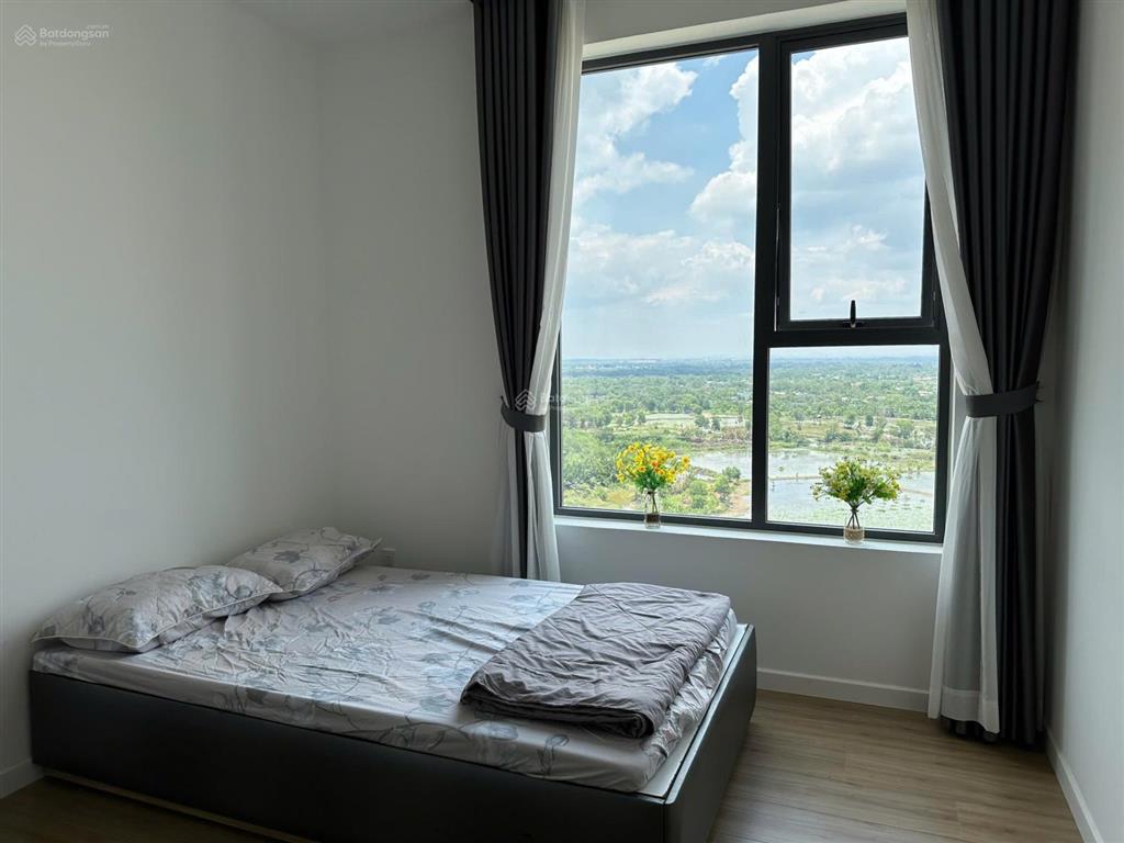 Tại mt eastmark city! giá căn hộ 3pn 100m2 bằng giá căn hộ 2pn 73m2 là có thật!