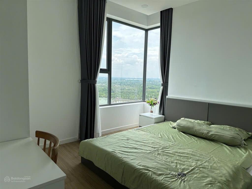 Tại mt eastmark city! giá căn hộ 3pn 100m2 bằng giá căn hộ 2pn 73m2 là có thật!