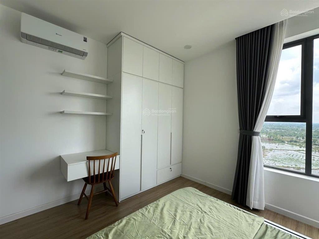 Tại mt eastmark city! giá căn hộ 3pn 100m2 bằng giá căn hộ 2pn 73m2 là có thật!