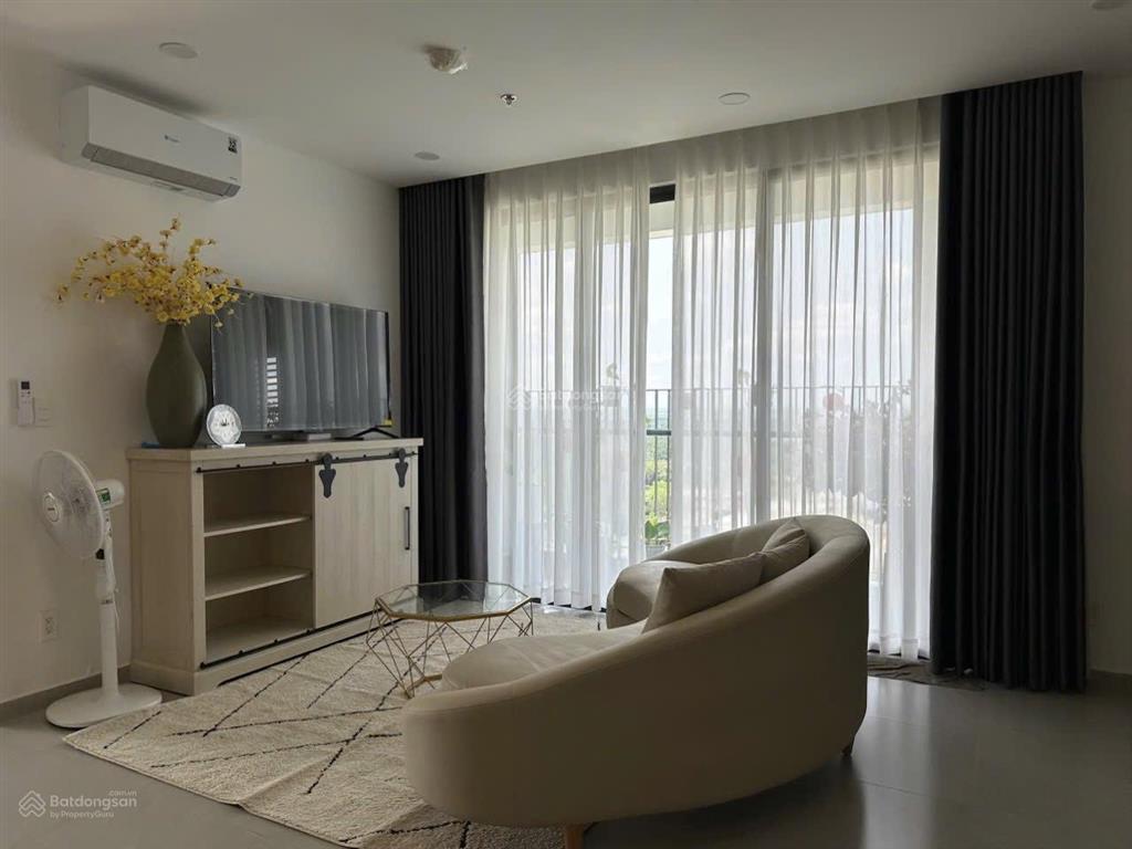 Tại mt eastmark city! giá căn hộ 3pn 100m2 bằng giá căn hộ 2pn 73m2 là có thật!