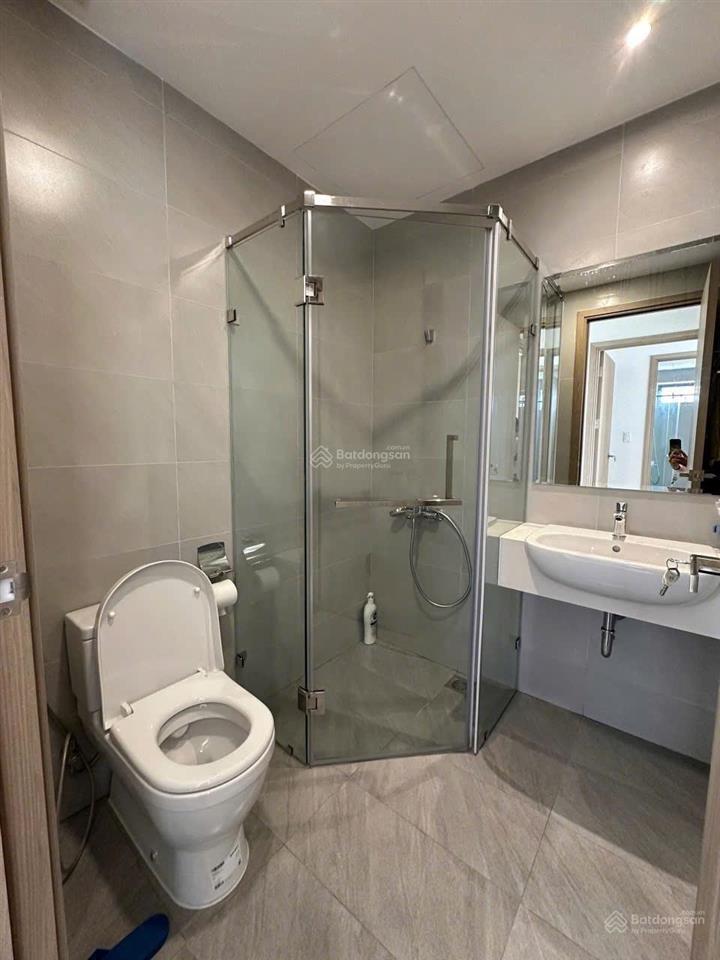 Tại mt eastmark city! giá căn hộ 3pn 100m2 bằng giá căn hộ 2pn 73m2 là có thật!