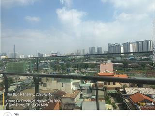 Cần cho thuê nhanh căn 3pn diện tích 97m2 view đông nam nhà ntcb giá 15tr rẻ thị trường
