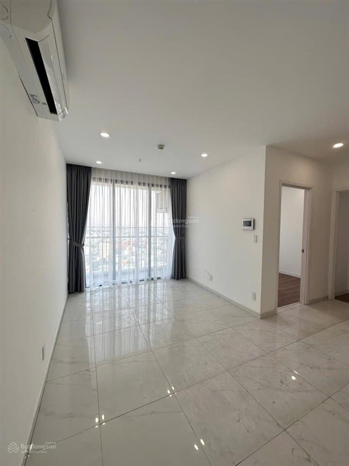 Cho thuê căn hộ dlusso 3pn dt 105m2 view sông thoáng mát giá 18tr/th căn góc