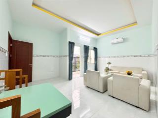 Cho thuê gấp cc mini 50m2 giá tốt tại đường số 11, ( hình thật giá thật phòng hot siêu rộng )