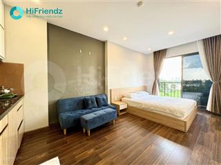 Cho thuê cc mini 1pn, 1vs, 30m2, giá tốt 7,2 triệu tại đường số 11, p an phú, q2, hcm