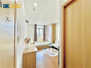 Cho thuê nhà trọ lâm quang ky, thạnh mỹ lợi, q2, hcm chỉ với 4,1 triệu, 30m2