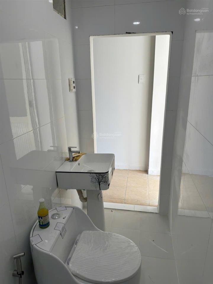 Tặng full nội thất! bán nhà phú nhuận hxh phan xích long gần bệnh viện hoàn mỹ 4 tầng(4.5x13) 9.9tỷ