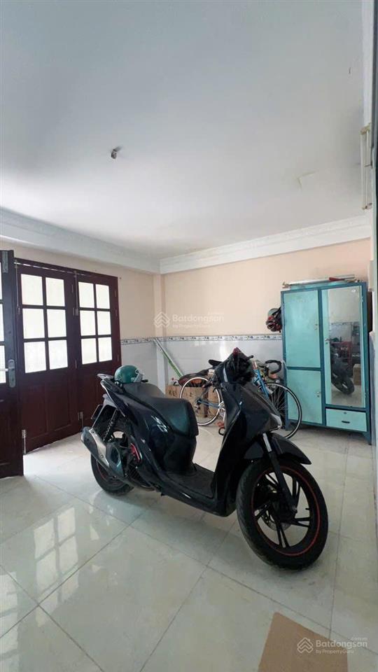 Kế bên quận 1 phan xích long! bán đất tặng nhà bình thạnh căn góc hxh lê văn duyệt (4.6x10m) 7.2tỷ