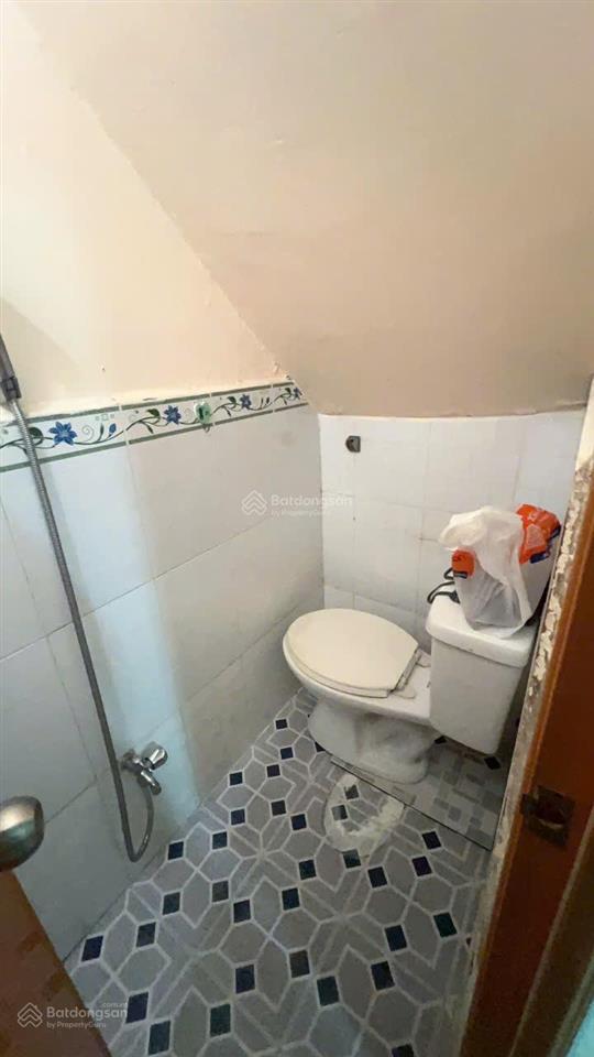 Kế bên quận 1 phan xích long! bán đất tặng nhà bình thạnh căn góc hxh lê văn duyệt (4.6x10m) 7.2tỷ