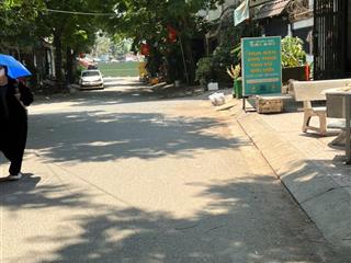 Kế bên đại học văn lang! bán đất hẻm xe hơi 10m đặng thùy trâm (4x17m) tiện xây mới 9.5 tỷ