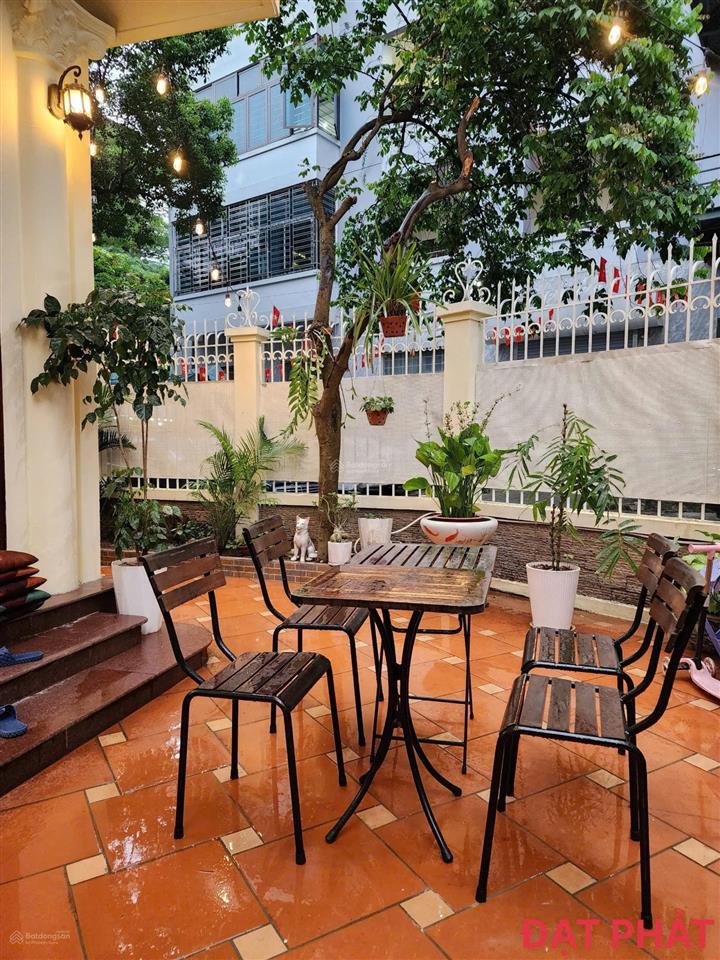 Chính chủ bán gấp biệt thự khu mỹ đình  lô góc  150m2  4 tầng  giá bán chỉ 40 tỷ