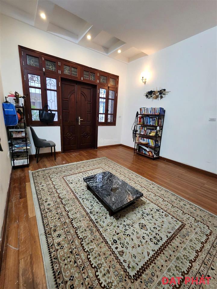 Chính chủ bán gấp biệt thự khu mỹ đình  lô góc  150m2  4 tầng  giá bán chỉ 40 tỷ