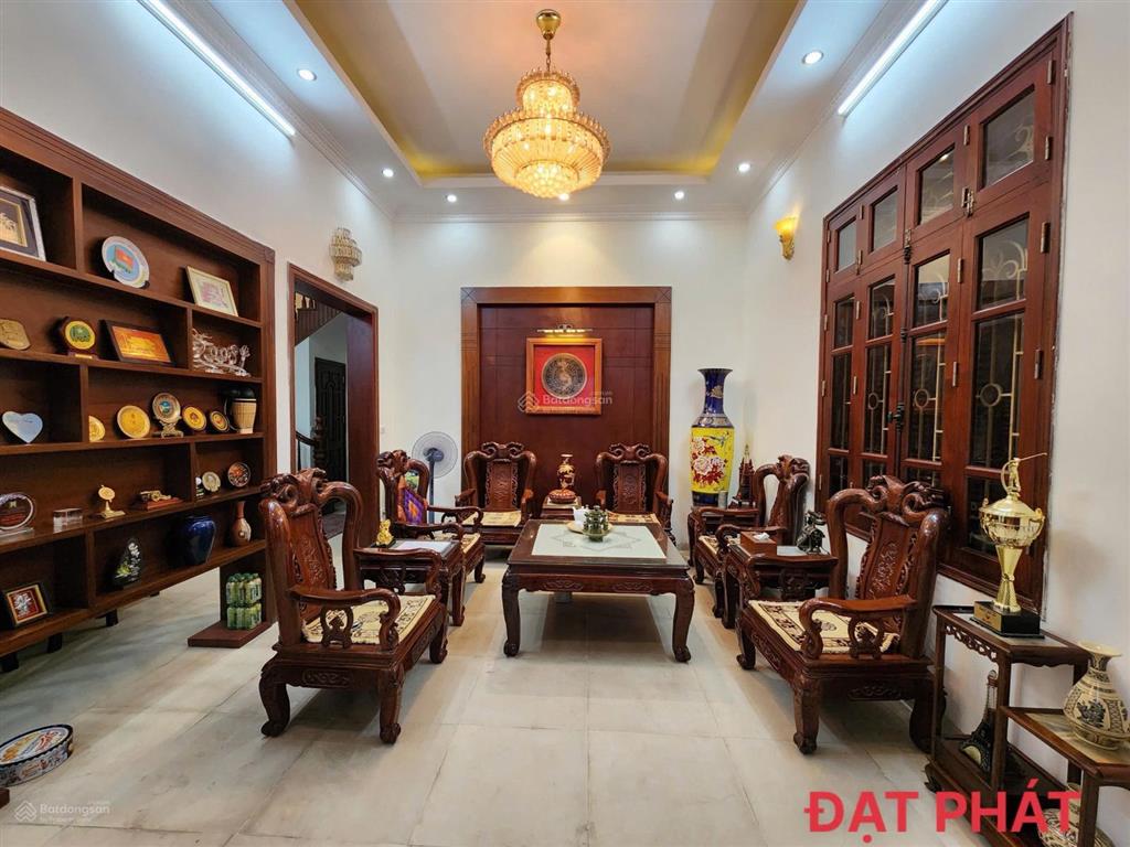 Chính chủ bán gấp biệt thự khu mỹ đình  lô góc  150m2  4 tầng  giá bán chỉ 40 tỷ