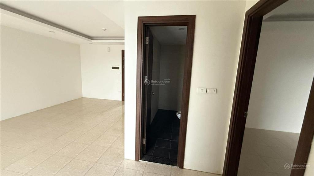 Bán chung cư mhdi  lê đức thọ  giá tốt nhất thị trường. 79m2  giá chỉ 5,9 tỷ.