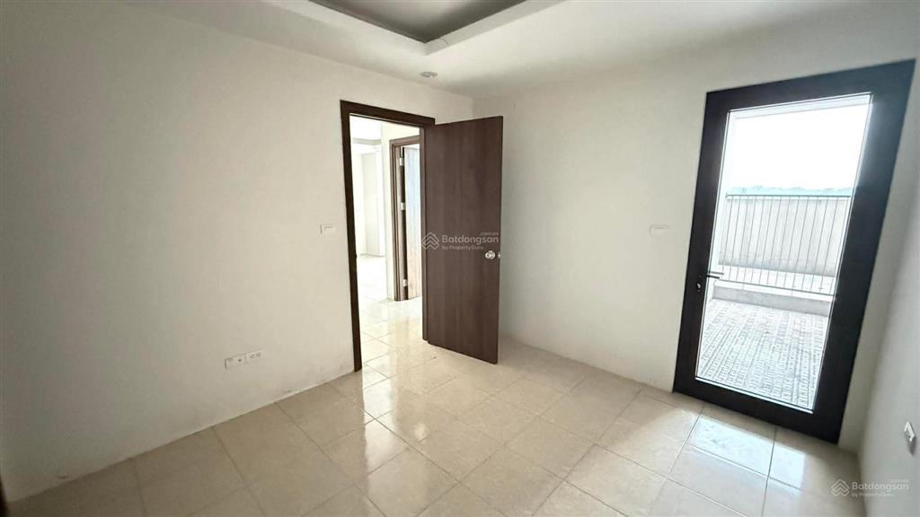 Bán chung cư mhdi  lê đức thọ  giá tốt nhất thị trường. 79m2  giá chỉ 5,9 tỷ.