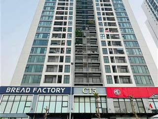 Bán chung cư mhdi  lê đức thọ  giá tốt nhất thị trường. 79m2  giá chỉ 5,9 tỷ.