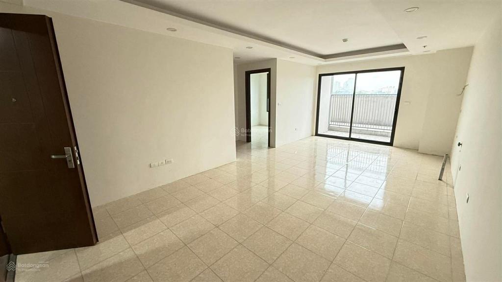 Bán chung cư mhdi  lê đức thọ  giá tốt nhất thị trường. 79m2  giá chỉ 5,9 tỷ.