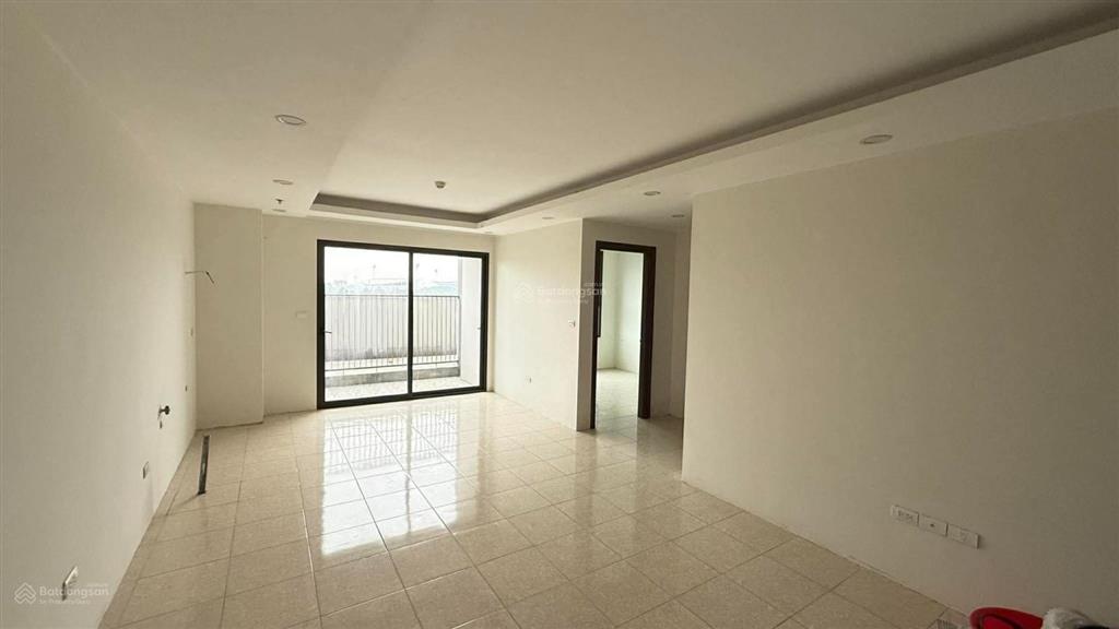 Bán chung cư mhdi  lê đức thọ  giá tốt nhất thị trường. 79m2  giá chỉ 5,9 tỷ.