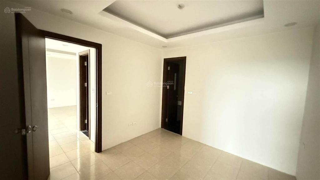 Bán chung cư mhdi  lê đức thọ  giá tốt nhất thị trường. 79m2  giá chỉ 5,9 tỷ.