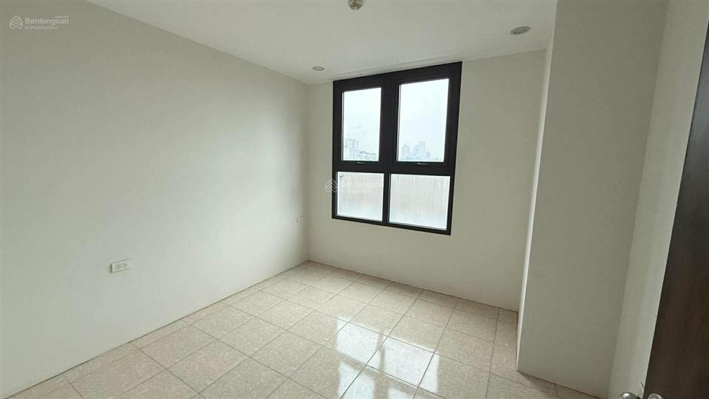 Bán chung cư mhdi  lê đức thọ  giá tốt nhất thị trường. 79m2  giá chỉ 5,9 tỷ.