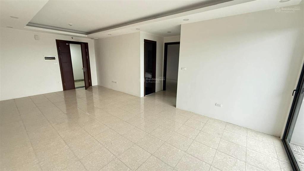 Bán chung cư mhdi  lê đức thọ  giá tốt nhất thị trường. 79m2  giá chỉ 5,9 tỷ.