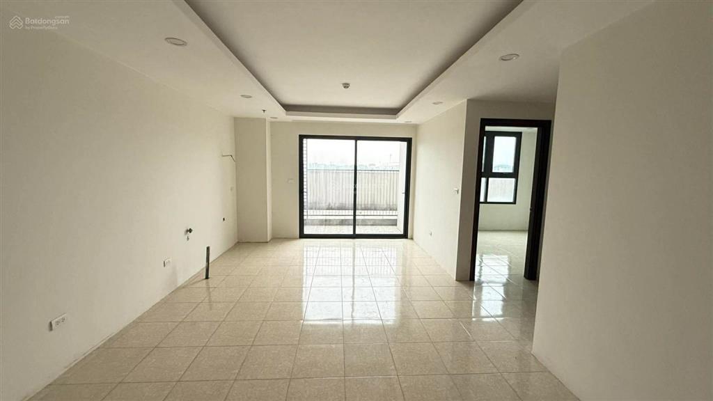 Bán chung cư mhdi  lê đức thọ  giá tốt nhất thị trường. 79m2  giá chỉ 5,9 tỷ.