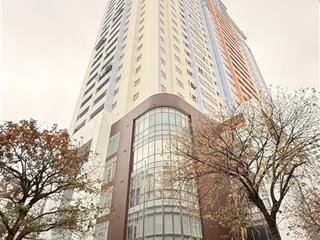 Bán gấp cc cao cấp flc  giá chỉ 65tr/m2  ngay gần đại học thương mại. 124m2  8,3tỷ.